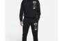 Кофта чоловіча Nike Club Fleece (FN2634-010) Фото 7