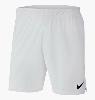 Шорти Nike Vapor Knit Ii Short White AQ2685-100