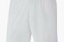 Шорти Nike Vapor Knit Ii Short White AQ2685-100 Фото 1