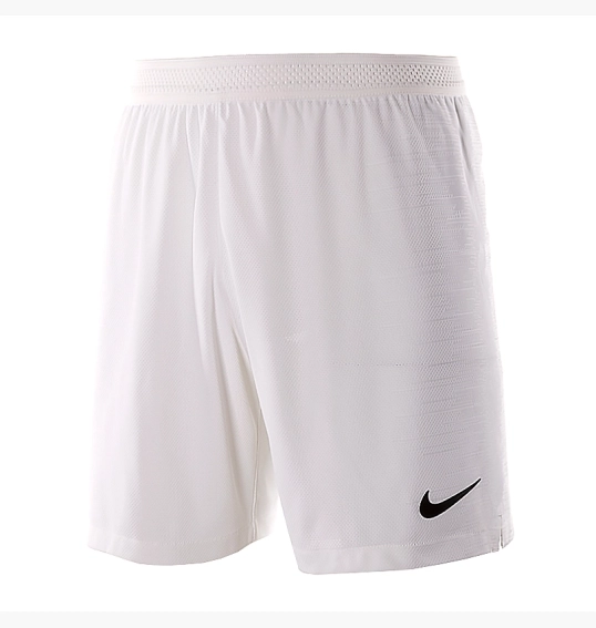 Шорти Nike Vapor Knit Ii Short White AQ2685-100 фото 2 — інтернет-магазин Tapok
