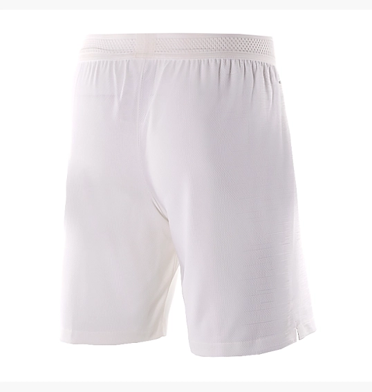 Шорти Nike Vapor Knit Ii Short White AQ2685-100 фото 3 — інтернет-магазин Tapok