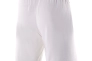 Шорти Nike Vapor Knit Ii Short White AQ2685-100 Фото 3
