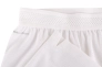 Шорти Nike Vapor Knit Ii Short White AQ2685-100 Фото 4