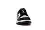 Кросівки Nike Dunk Low Retro White Black White/Black CW1590-100 Фото 3