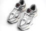 Кросівки унісекс New Balance 9060 Grey U9060Gry Фото 9