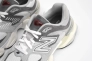 Кросівки унісекс New Balance 9060 Grey U9060Gry Фото 10