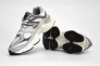 Кросівки унісекс New Balance 9060 Grey U9060Gry Фото 11