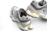 Кросівки унісекс New Balance 9060 Grey U9060Gry Фото 12