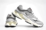 Кросівки унісекс New Balance 9060 Grey U9060Gry Фото 13