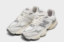 Кроссовки New Balance 9060 Casual Shoes White U9060Eca Фото 3