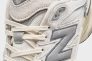 Кросівки New Balance 9060 Casual Shoes White U9060Eca Фото 4
