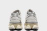 Кроссовки New Balance 9060 Casual Shoes White U9060Eca Фото 5