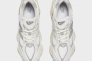 Кроссовки New Balance 9060 Casual Shoes White U9060Eca Фото 6