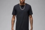 Мужская футболка JORDAN FLIGHT BASE TEE 2PK JM0625-023 Фото 1