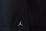 Мужская футболка JORDAN FLIGHT BASE TEE 2PK JM0625-023 Фото 3
