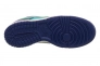 Кросівки Nike Dunk Low (Gs) (DV1693-401) DV1693-401 Фото 4
