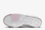 Кроссовки женские Nike Gamma Force (FZ3613-100) Фото 2