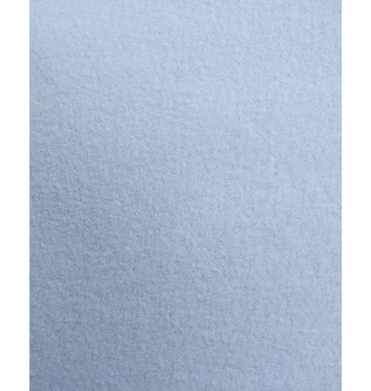 Кофта жіночі Nike W Nsw Phnx Flc Os Po (DQ5860-441) фото 7 — інтернет-магазин Tapok