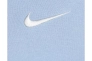 Кофта жіночі Nike W Nsw Phnx Flc Os Po (DQ5860-441) Фото 8