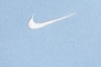 Кофта жіночі Nike W Nsw Phnx Flc Os Po (DQ5860-441) Фото 5
