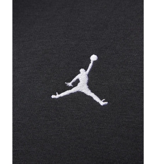 Кофта жіночі Jordan W J Brkln Flc Po 2 (FN4488-010) фото 5 — інтернет-магазин Tapok