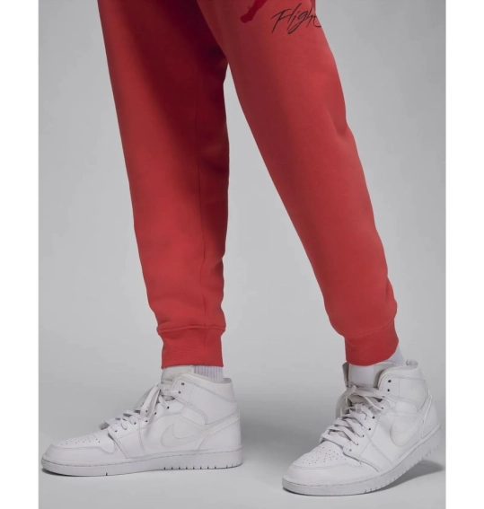 Брюки мужские Jordan Essentials (FD7345-604) фото 6 — интернет-магазин Tapok