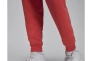 Брюки мужские Jordan Essentials (FD7345-604) Фото 6