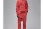 Брюки мужские Jordan Essentials (FD7345-604) Фото 7