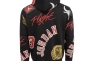 Кофта мужская Jordan Essential Aop Fleece (FN4545-010) Фото 6