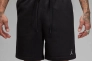 Шорты мужские Jordan Essentials (FJ7782-010) Фото 1