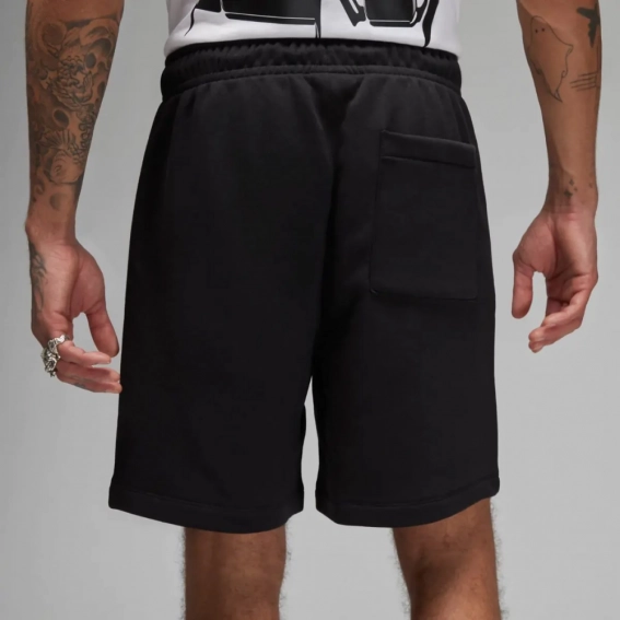Шорты мужские Jordan Essentials (FJ7782-010) фото 2 — интернет-магазин Tapok