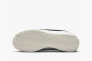 Кроссовки Nike Cortez White DN1791-100 Фото 3