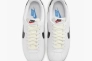 Кросівки Nike Cortez White DN1791-100 Фото 5