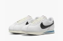 Кросівки Nike Cortez White DN1791-100 Фото 6