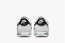 Кросівки жіночі Nike Cortez White DN1791-100 Фото 7