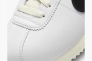 Кросівки Nike Cortez White DN1791-100 Фото 8