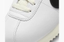 Кросівки жіночі Nike Cortez White DN1791-100 Фото 8