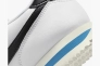 Кроссовки Nike Cortez White DN1791-100 Фото 9