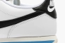 Кросівки жіночі Nike Cortez White DN1791-100 Фото 11
