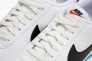 Кросівки жіночі Nike Cortez White DN1791-100 Фото 13