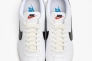 Кросівки жіночі Nike Cortez White DN1791-100 Фото 15