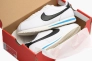 Кросівки жіночі Nike Cortez White DN1791-100 Фото 16