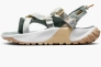 Сандалі Nike Oneonta Nn Sandal Grey FB1949-300 Фото 1