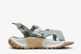 Сандалии Nike Oneonta Nn Sandal Grey FB1949-300 Фото 3