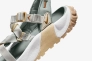 Сандалі Nike Oneonta Nn Sandal Grey FB1949-300 Фото 6