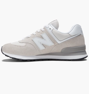 Кросівки унісекс New Balance 574 Classic Gl Grey ML574EVW