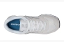 Кросівки унісекс New Balance 574 Classic Gl Grey ML574EVW Фото 3