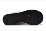 Кросівки унісекс New Balance 574 Classic Gl Grey ML574EVW Фото 5