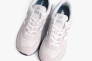Кросівки унісекс New Balance 574 Classic Gl Grey ML574EVW Фото 9