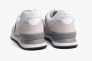 Кросівки унісекс New Balance 574 Classic Gl Grey ML574EVW Фото 11
